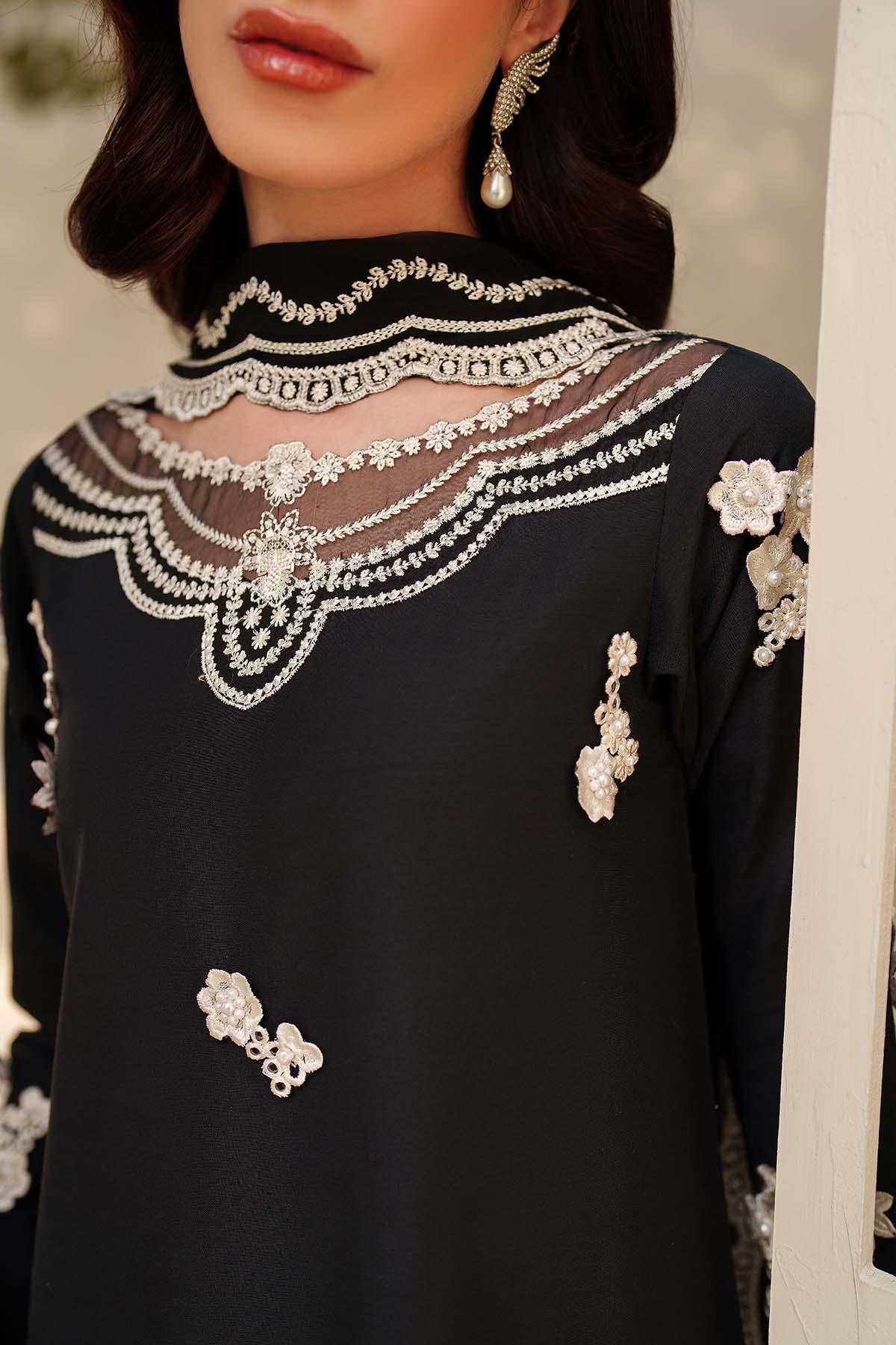 Zareen - Image 5