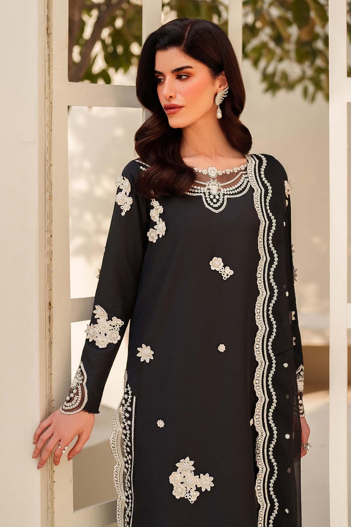 Zareen - Image 6