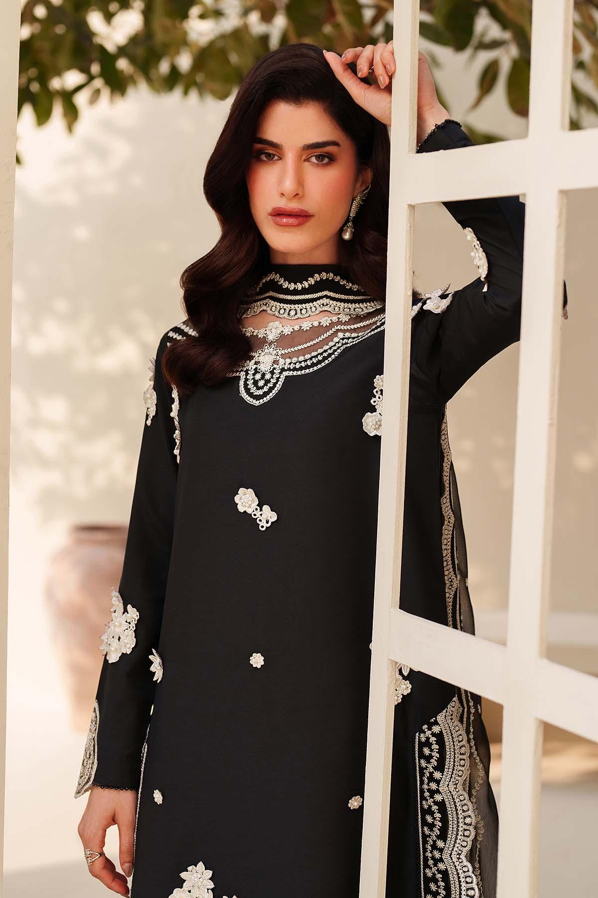 Zareen - Image 8