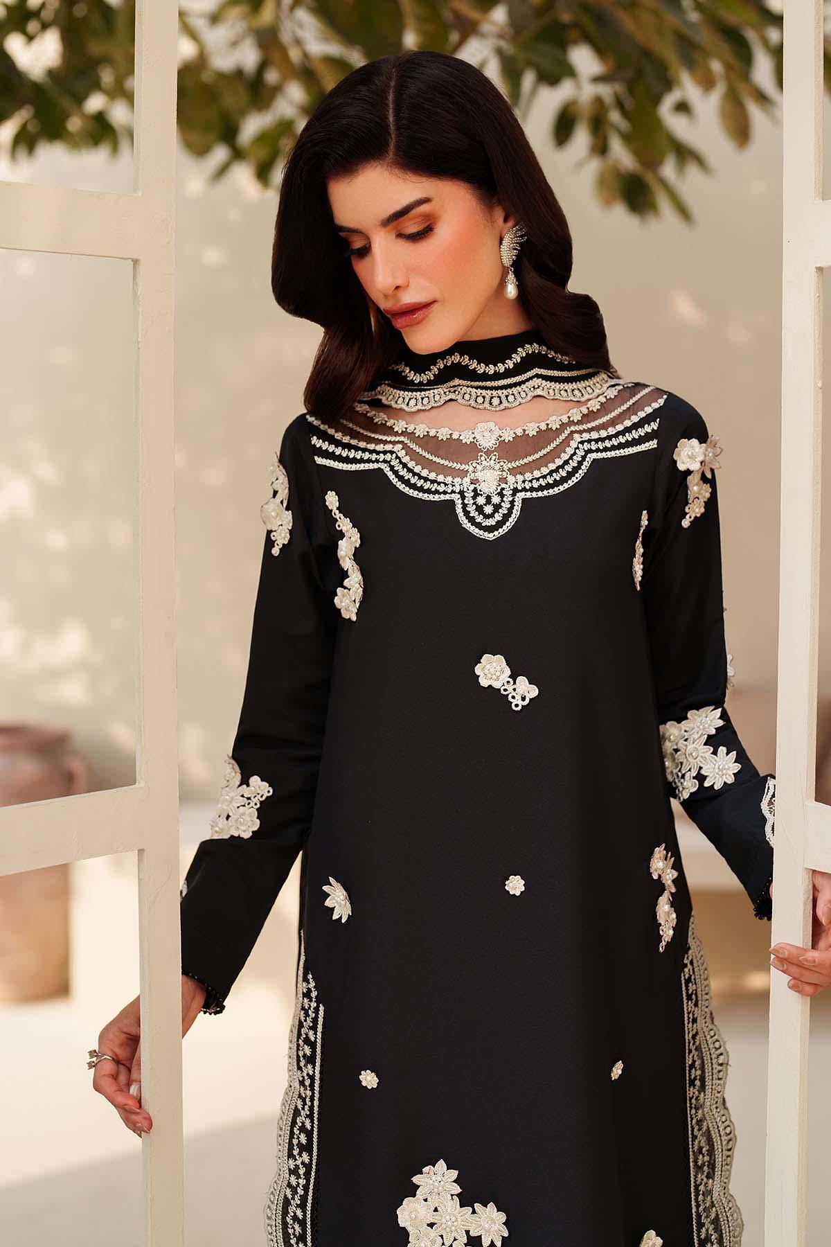 Zareen - Image 9