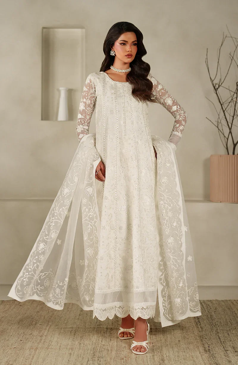 ZE-MT-03 Sahil - Image 3