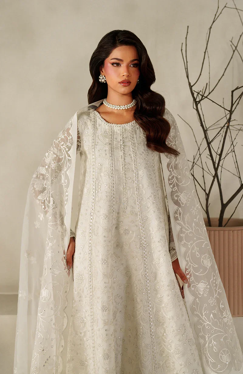 ZE-MT-03 Sahil - Image 4