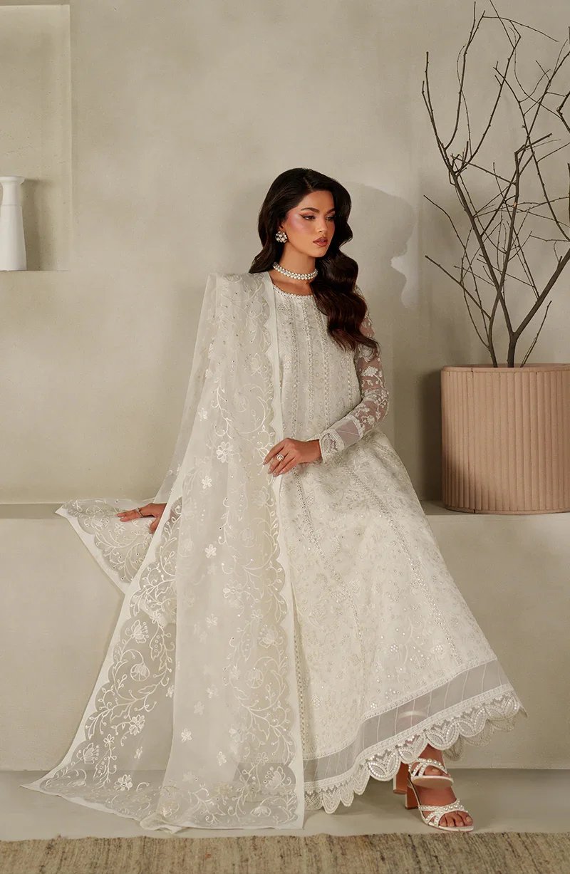 ZE-MT-03 Sahil - Image 5