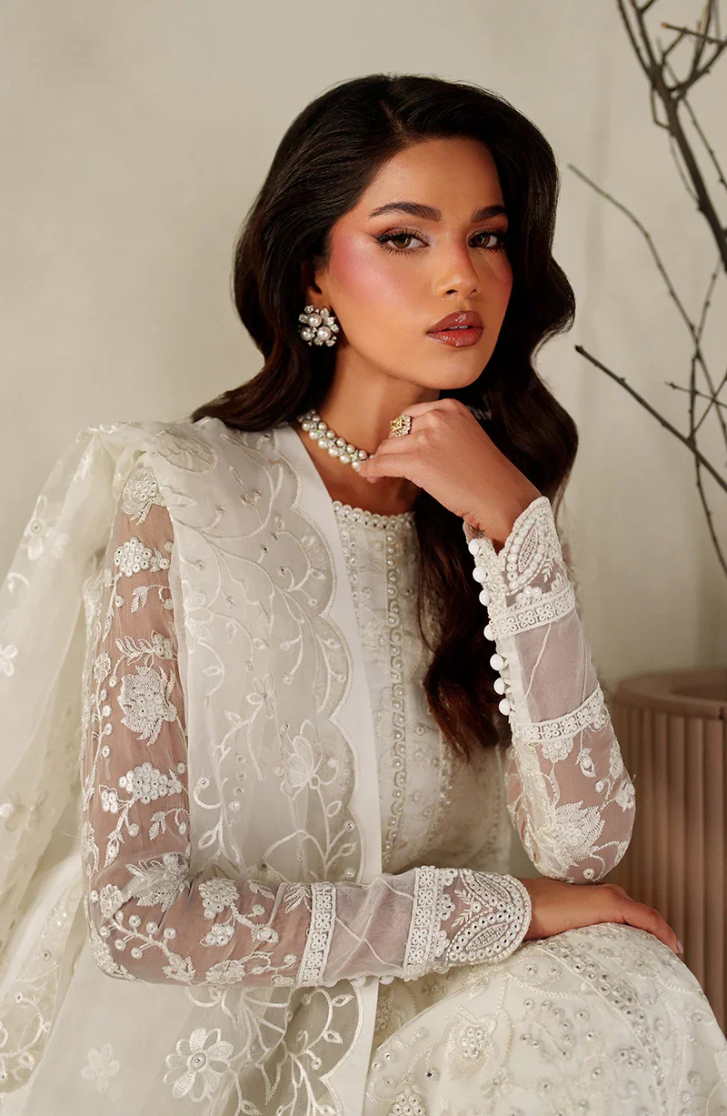 ZE-MT-03 Sahil - Image 6