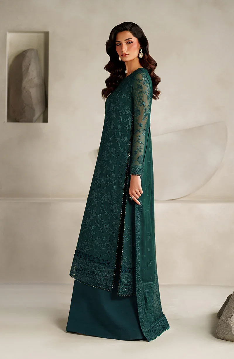 ZE-MT-06 Sayah - Image 3