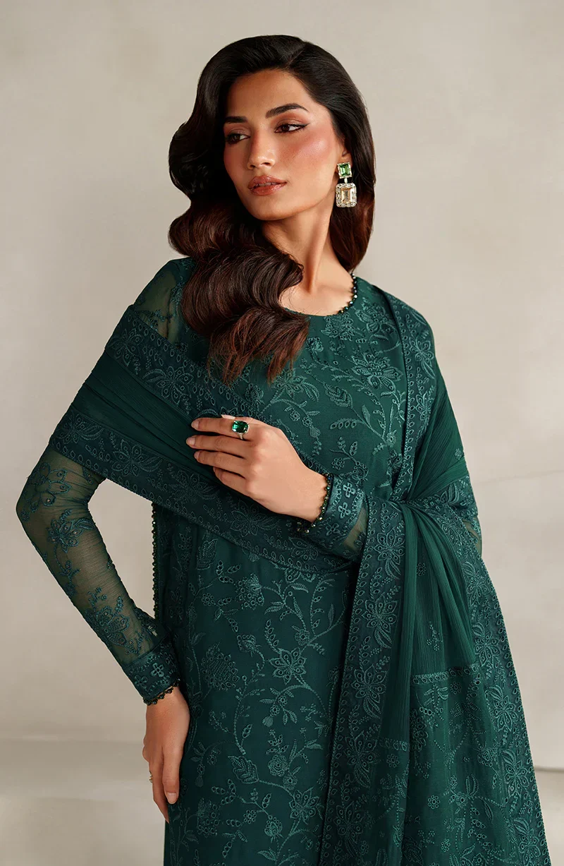 ZE-MT-06 Sayah - Image 5