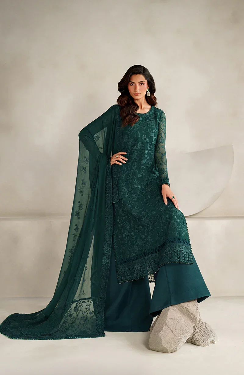 ZE-MT-06 Sayah - Image 6