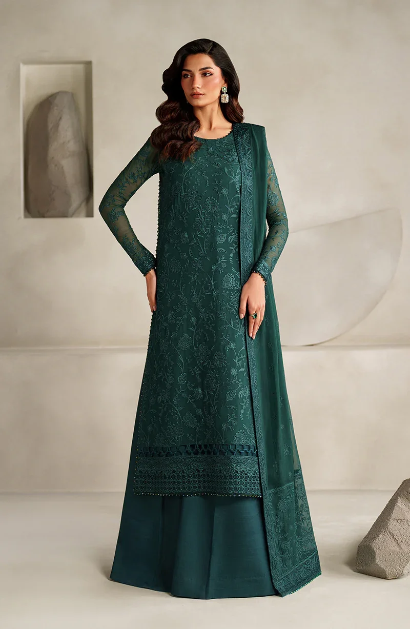 ZE-MT-06 Sayah - Image 8