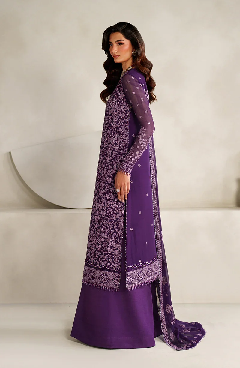 ZE-MT-07 Sorella - Image 4