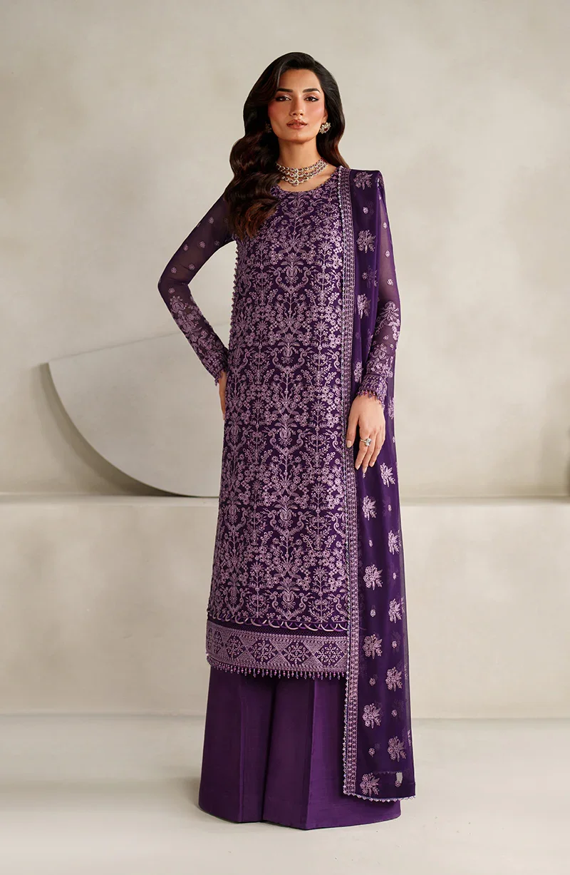ZE-MT-07 Sorella - Image 5