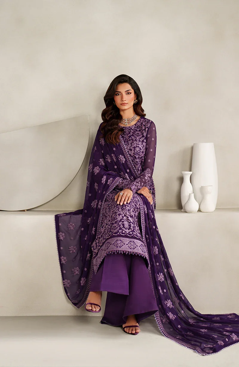 ZE-MT-07 Sorella - Image 7