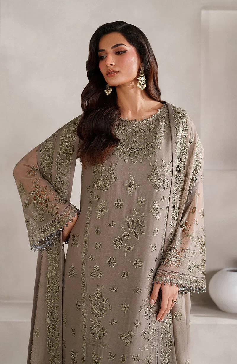 ZE-MT-08 Aabroo - Image 3