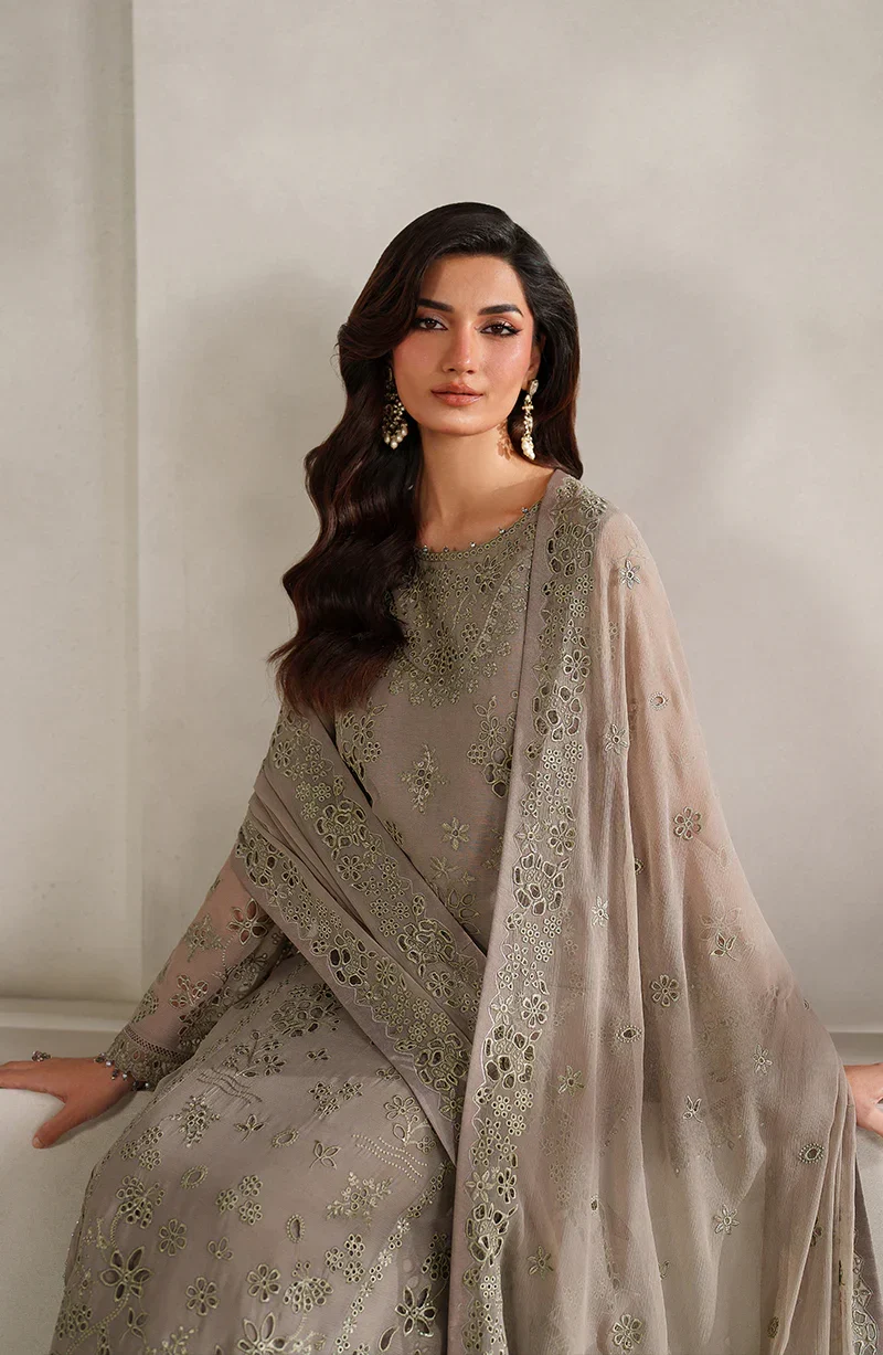 ZE-MT-08 Aabroo - Image 4