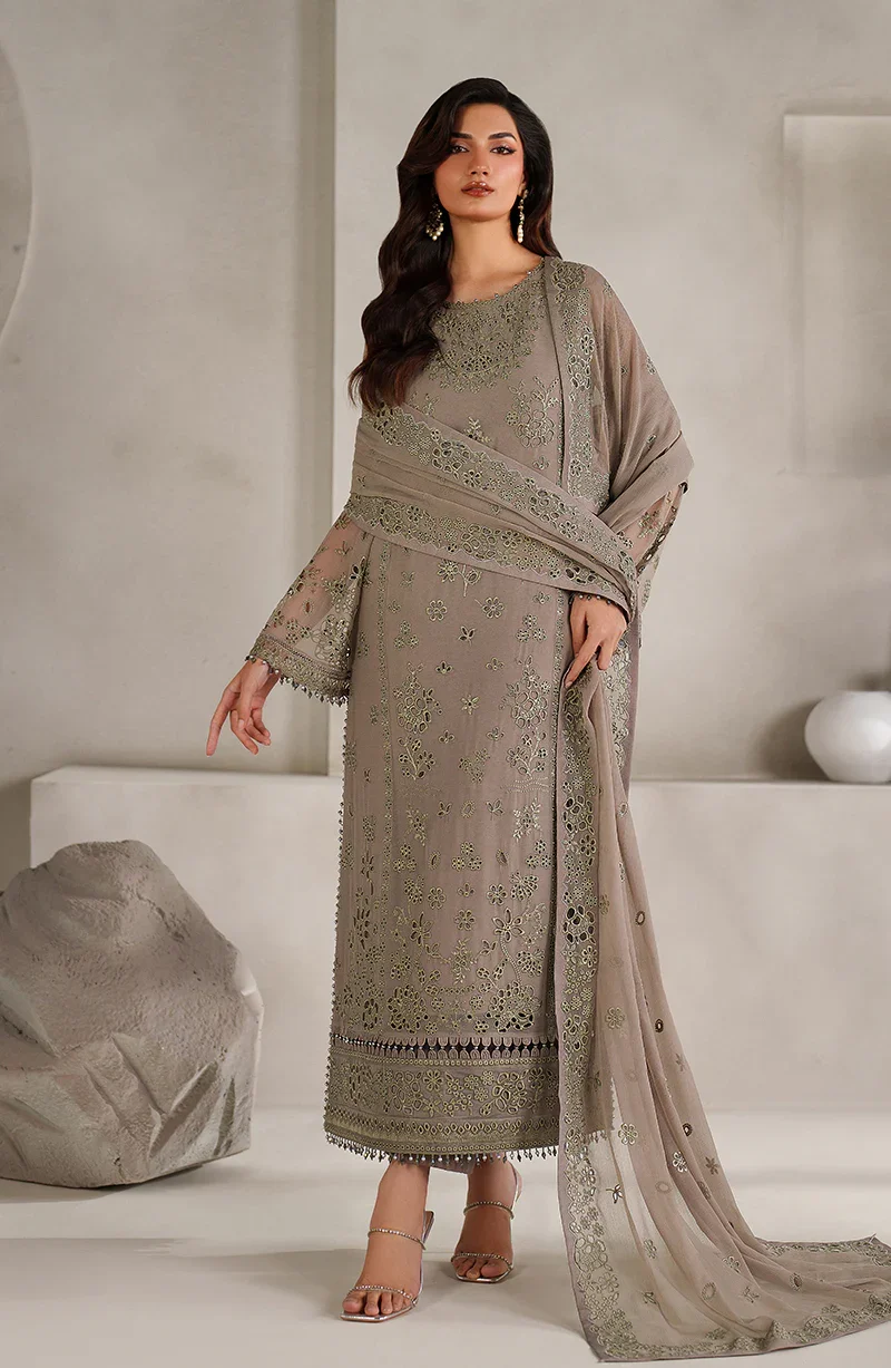 ZE-MT-08 Aabroo - Image 6