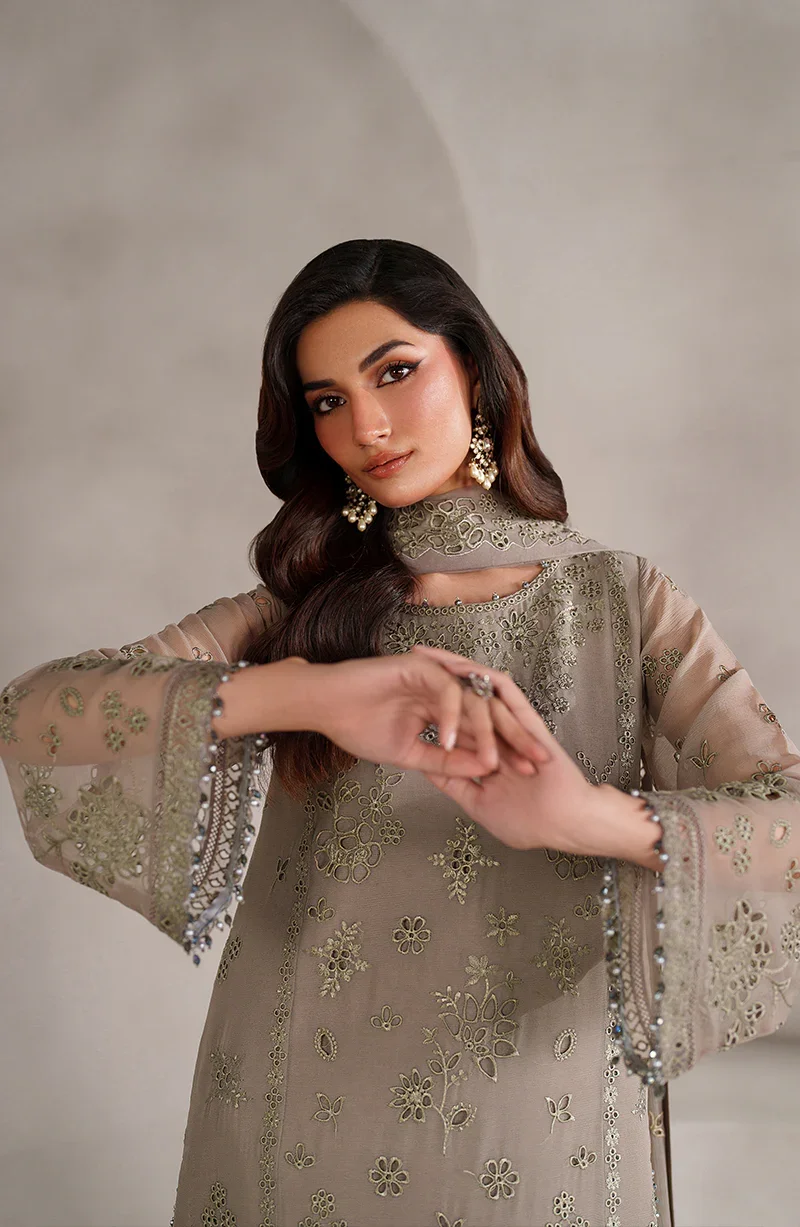 ZE-MT-08 Aabroo - Image 7