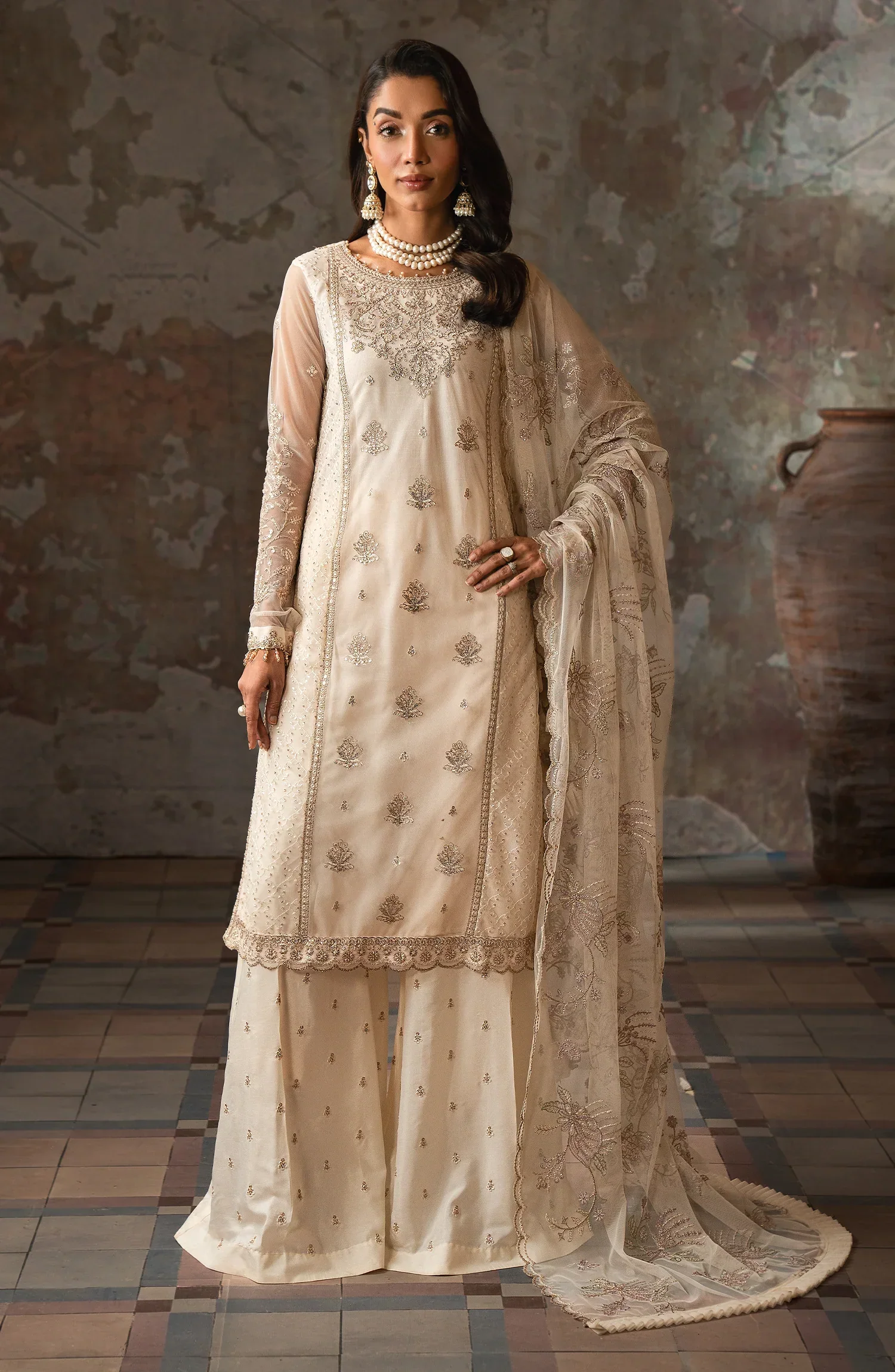 ZEF 06 MEERA - Image 3
