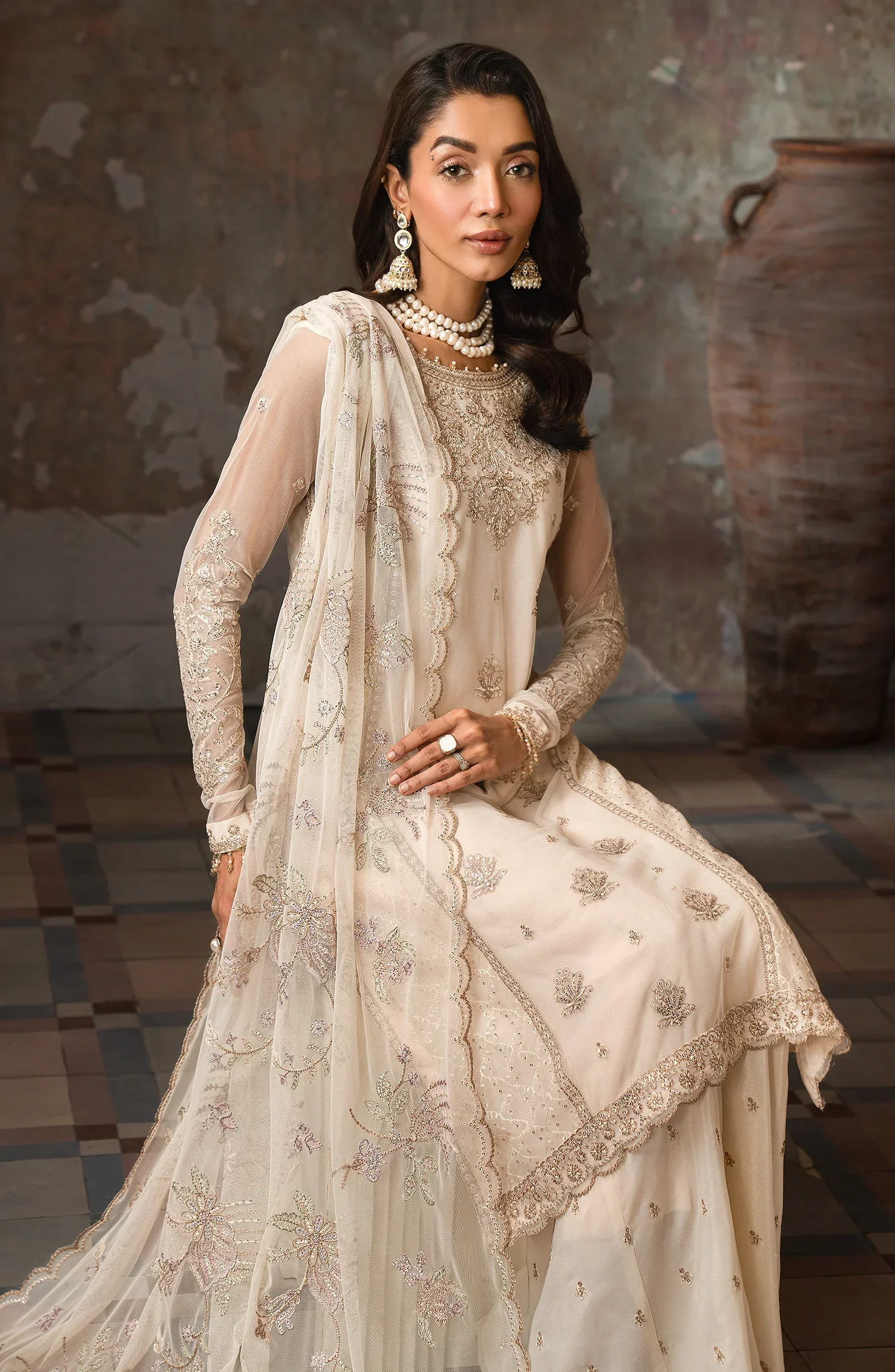 ZEF 06 MEERA - Image 7