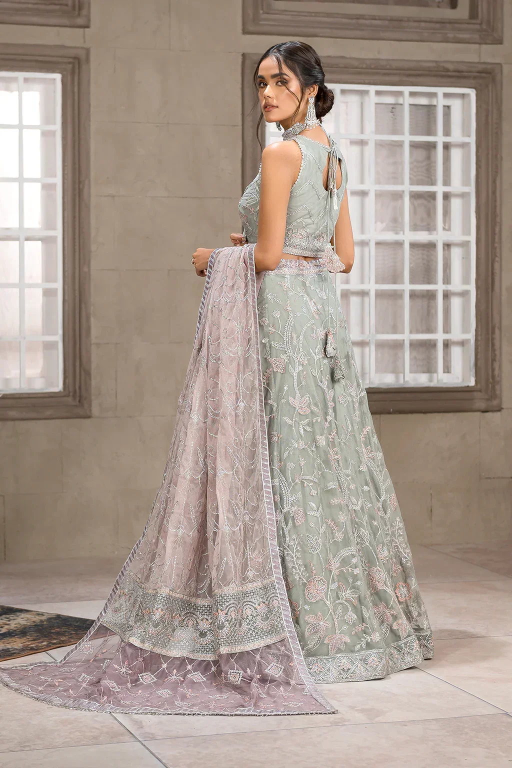 ZF 01 BLOSSOM - Image 3