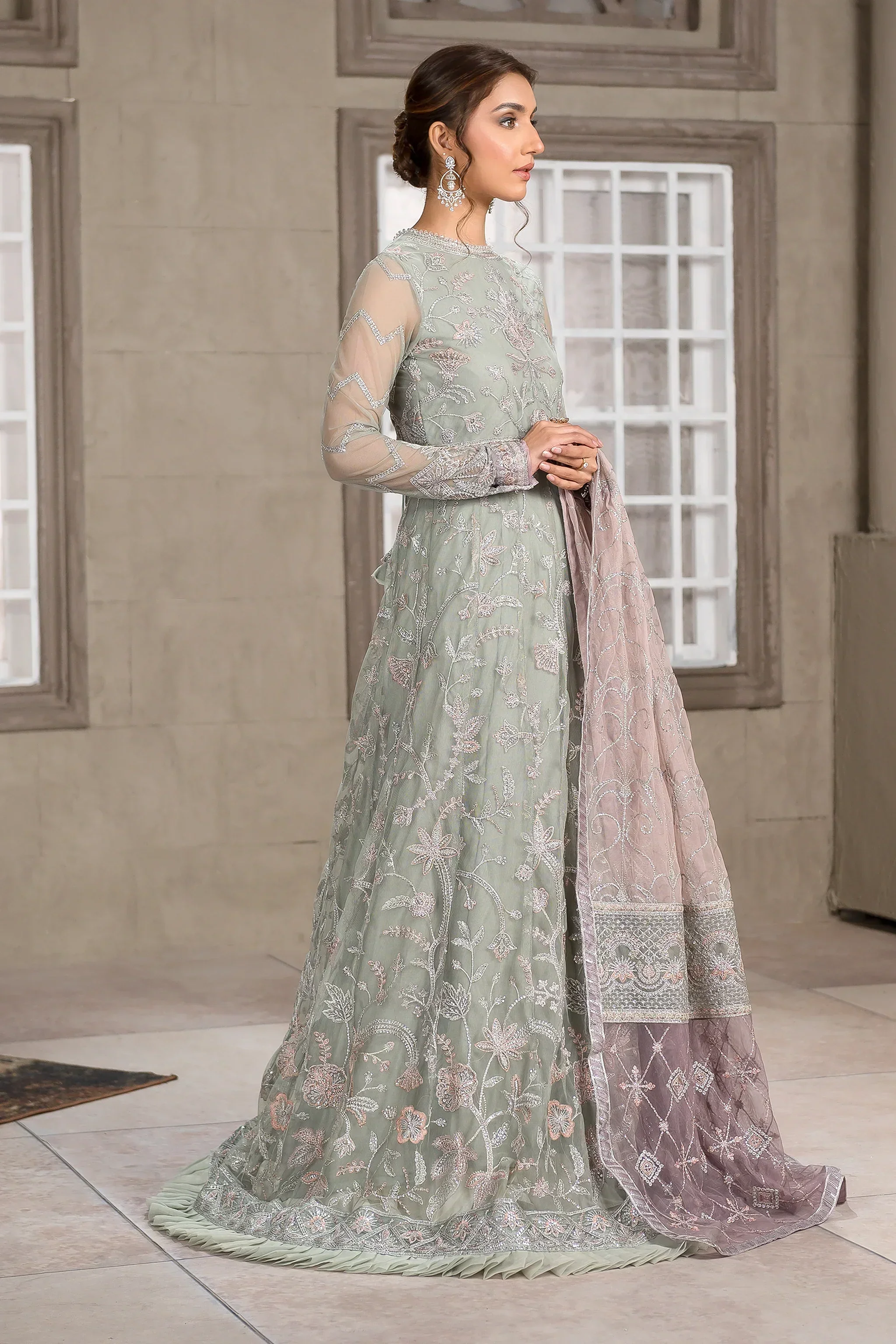 ZF 01 BLOSSOM - Image 4