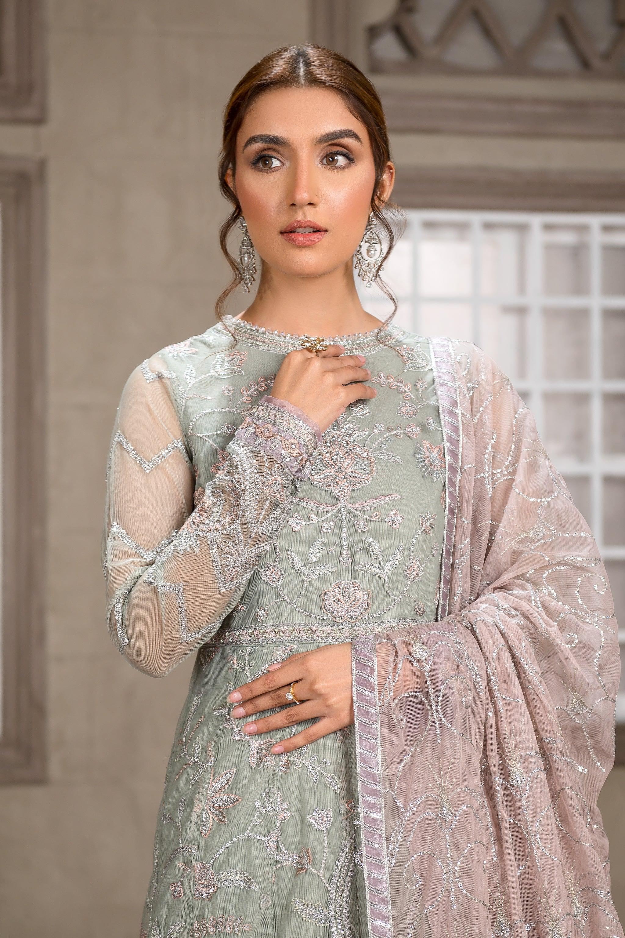ZF 01 BLOSSOM - Image 8