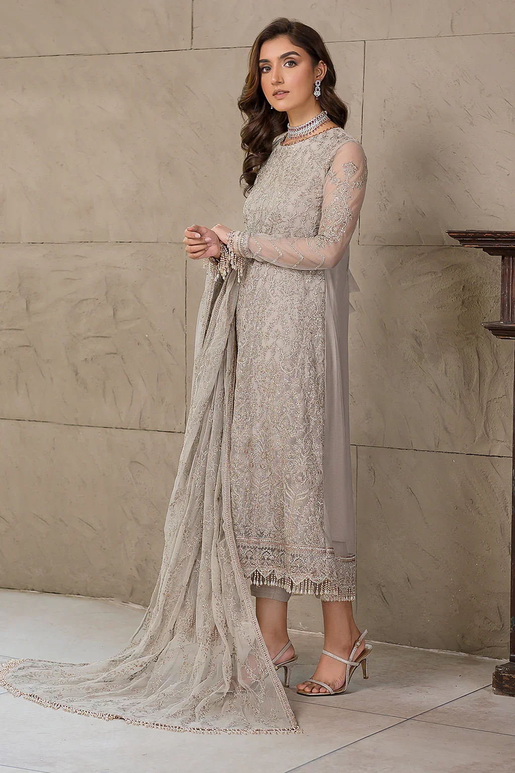 ZF 03 CHERYL - Image 6