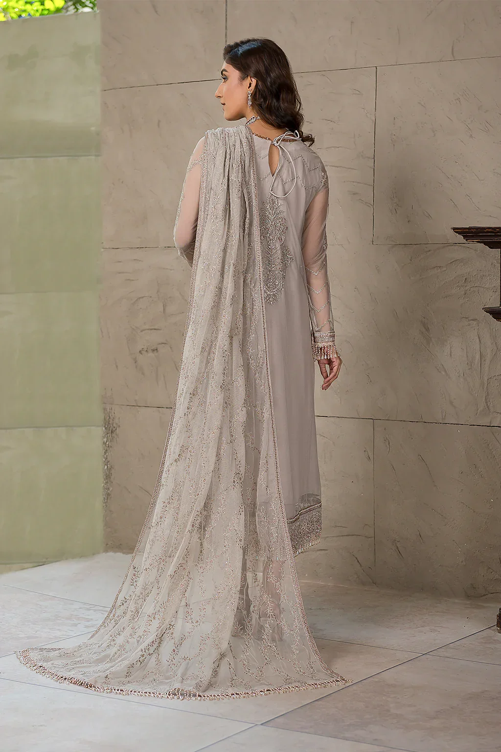 ZF 03 CHERYL - Image 7