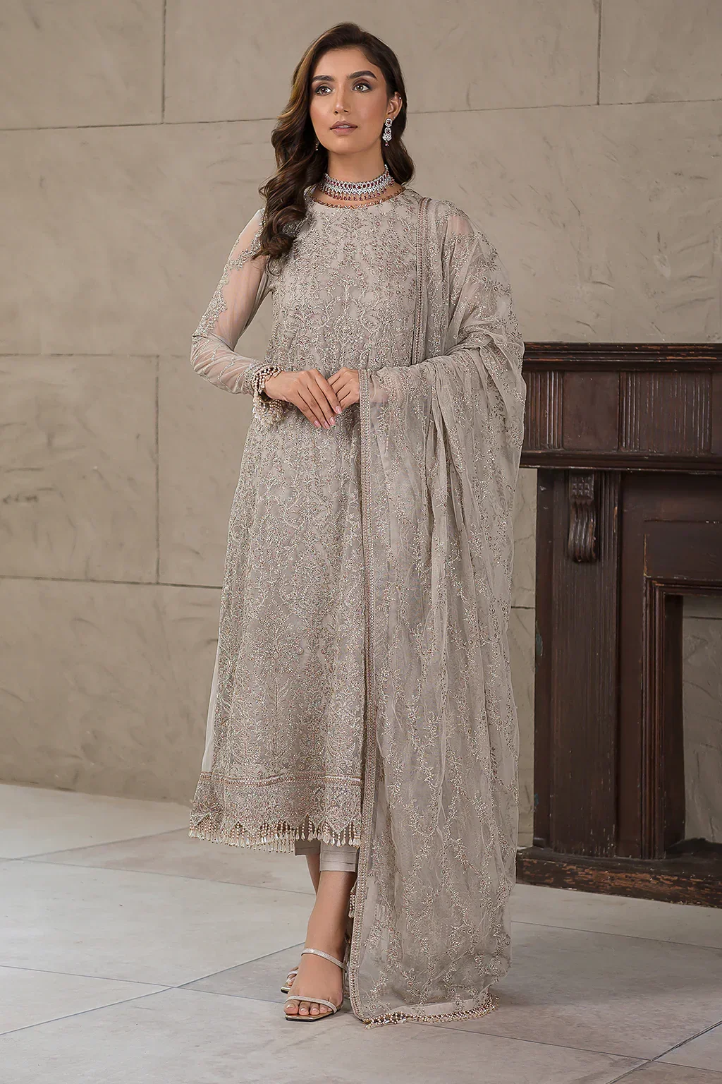 ZF 03 CHERYL - Image 8