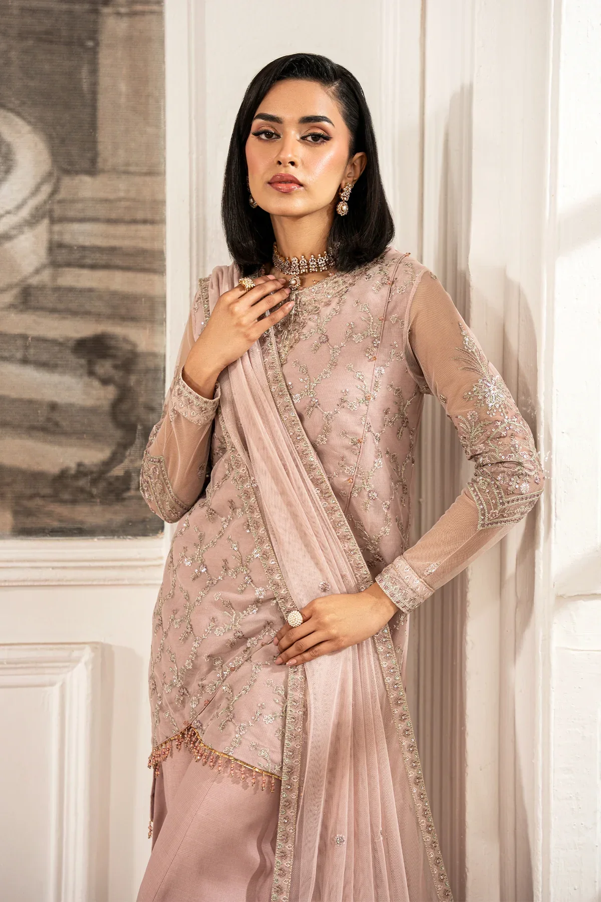 ZFE-03 VIVIAN - Image 10