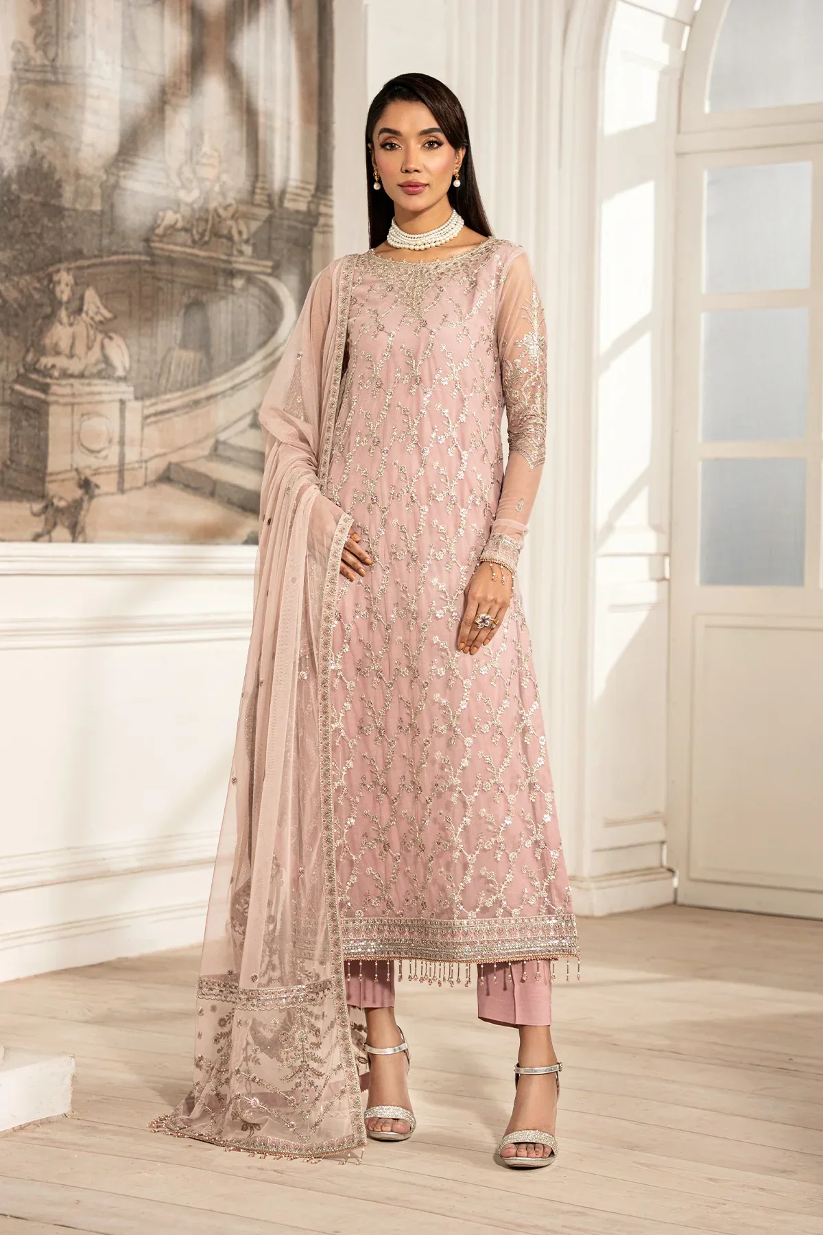 ZFE-03 VIVIAN - Image 11