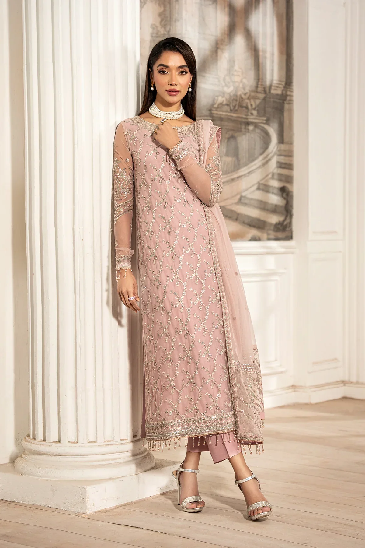 ZFE-03 VIVIAN - Image 12