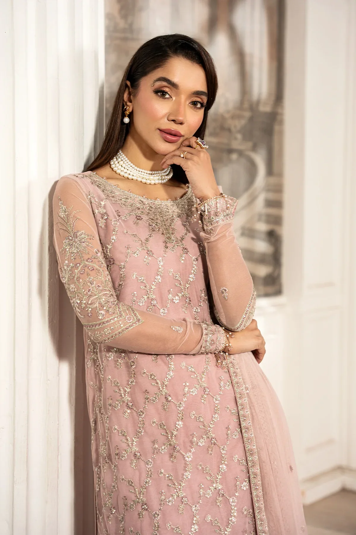 ZFE-03 VIVIAN - Image 13