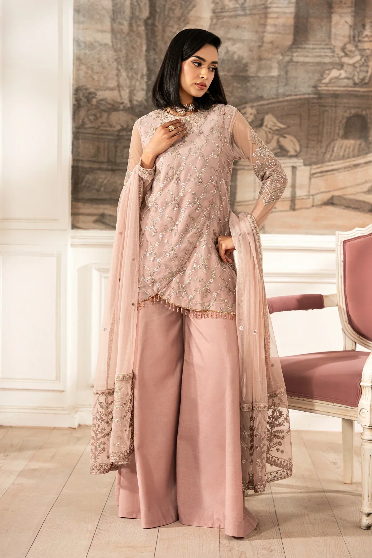 ZFE-03 VIVIAN - Image 4