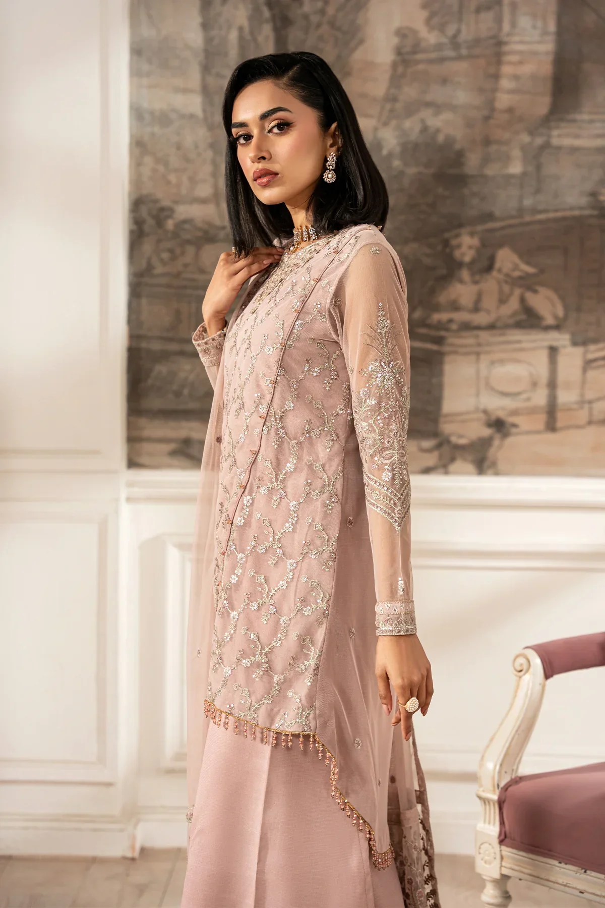 ZFE-03 VIVIAN - Image 5