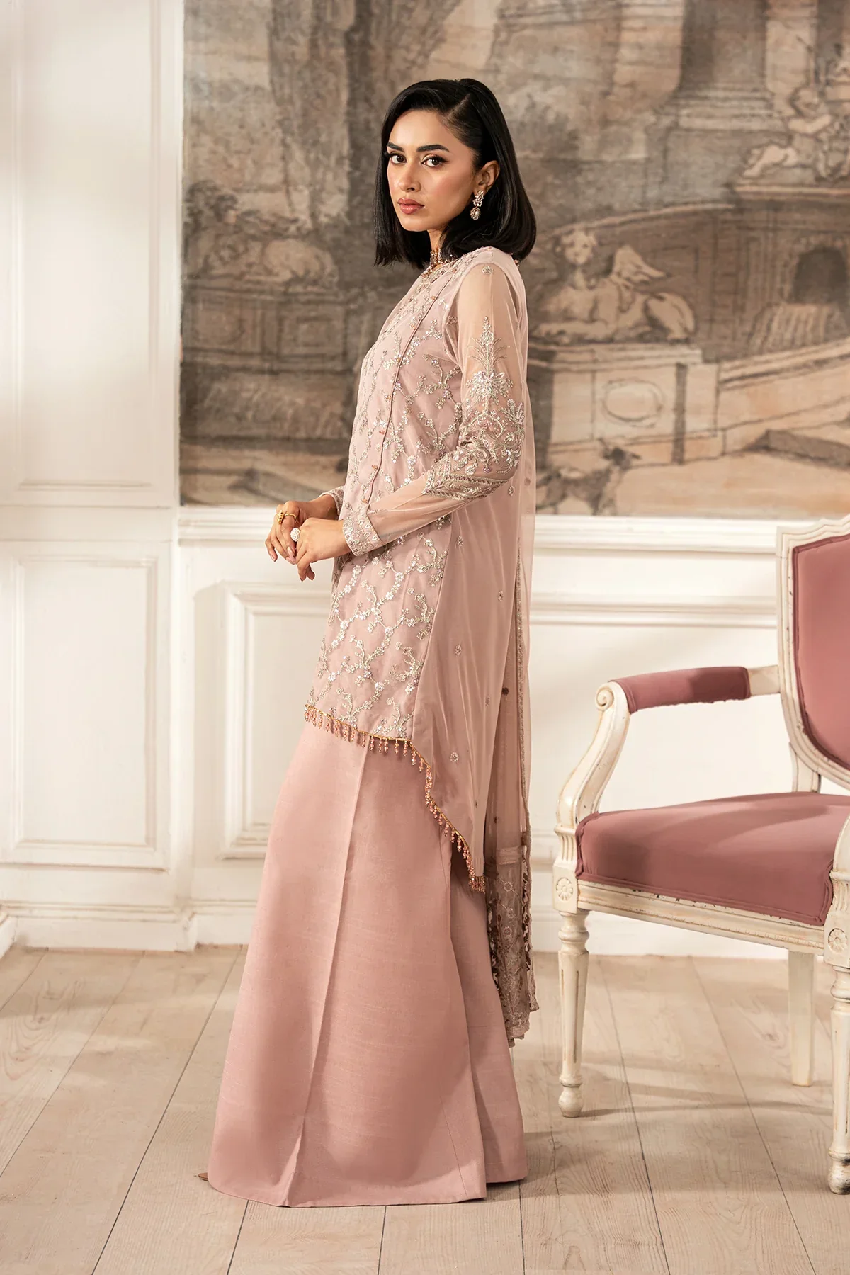 ZFE-03 VIVIAN - Image 6