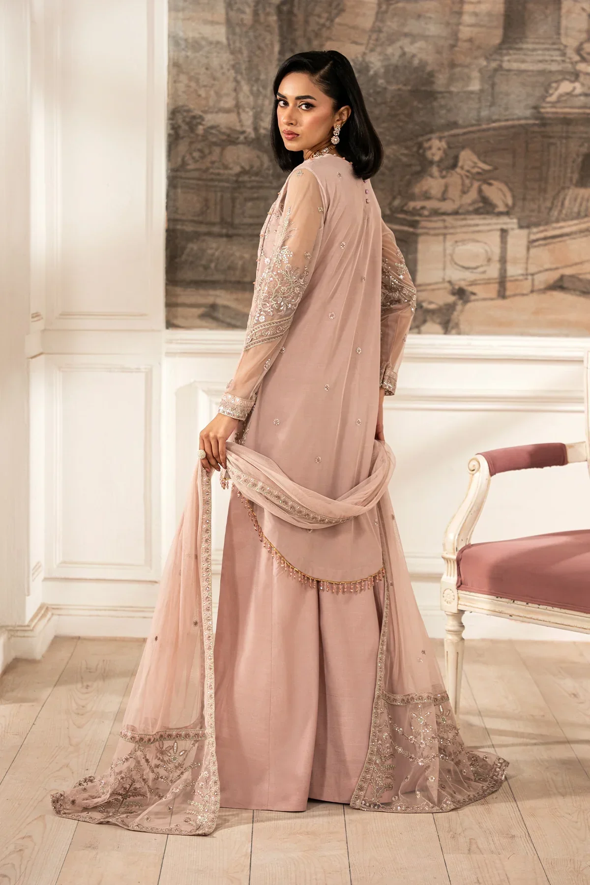 ZFE-03 VIVIAN - Image 7