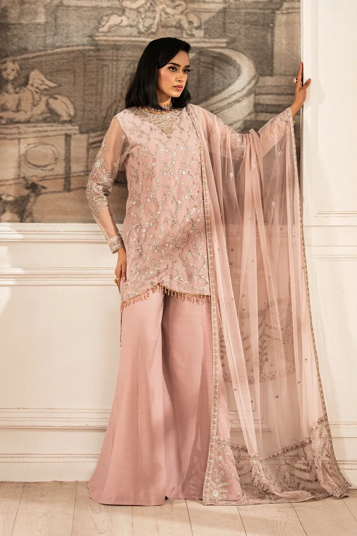 ZFE-03 VIVIAN - Image 8