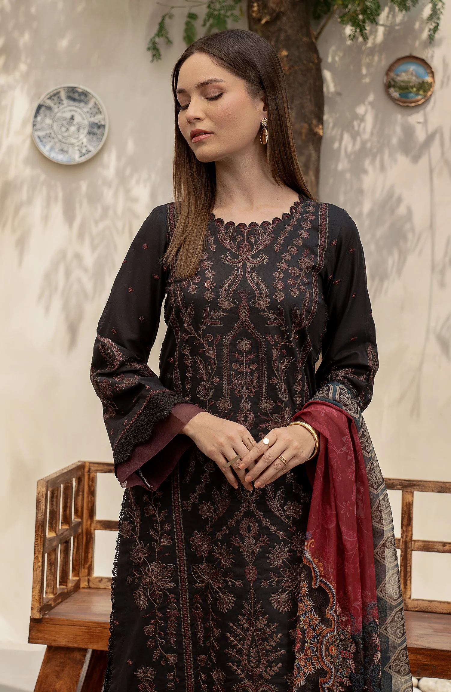 ZFL 03 JEMIMA - Image 3