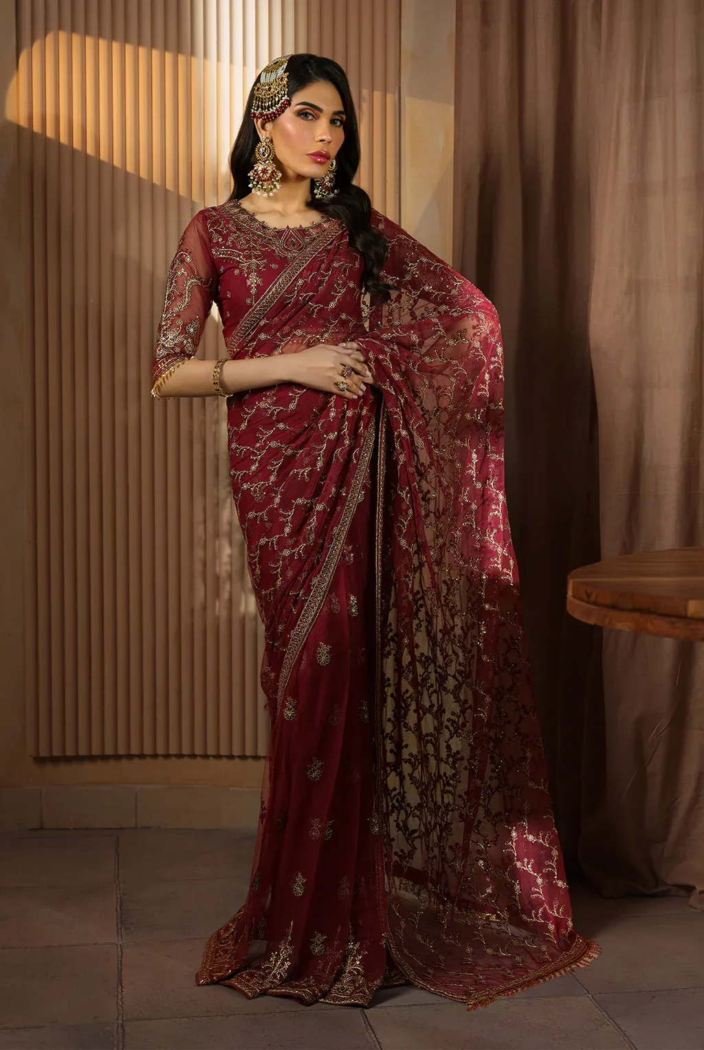 ZFN 01 INAYA - Image 3