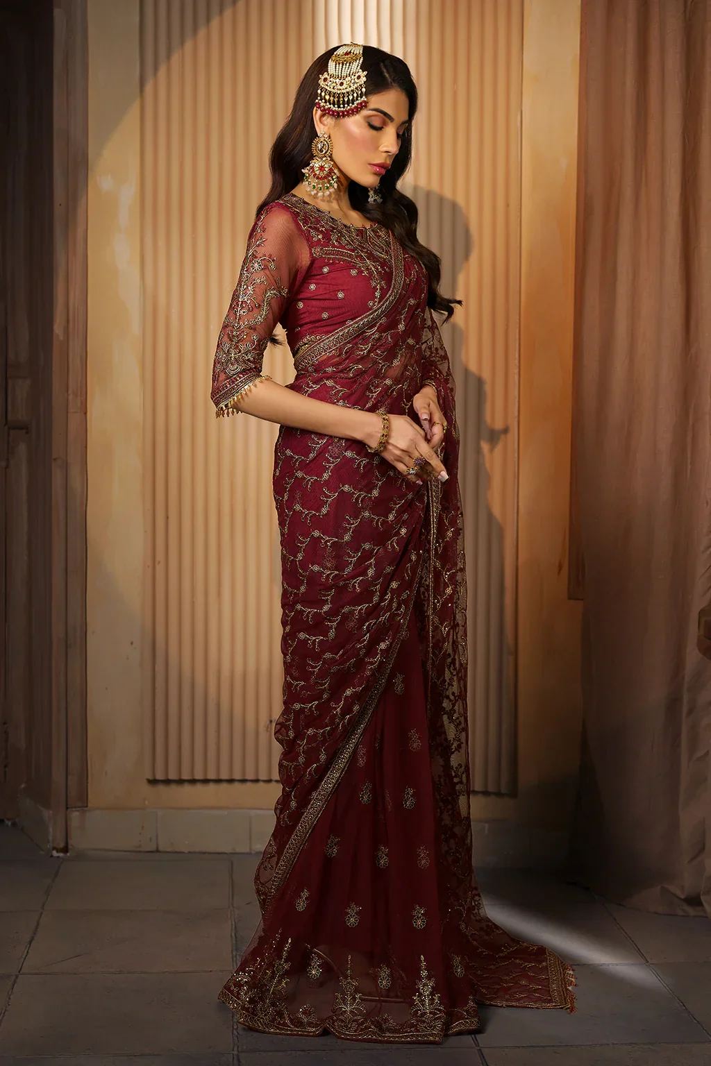 ZFN 01 INAYA - Image 5