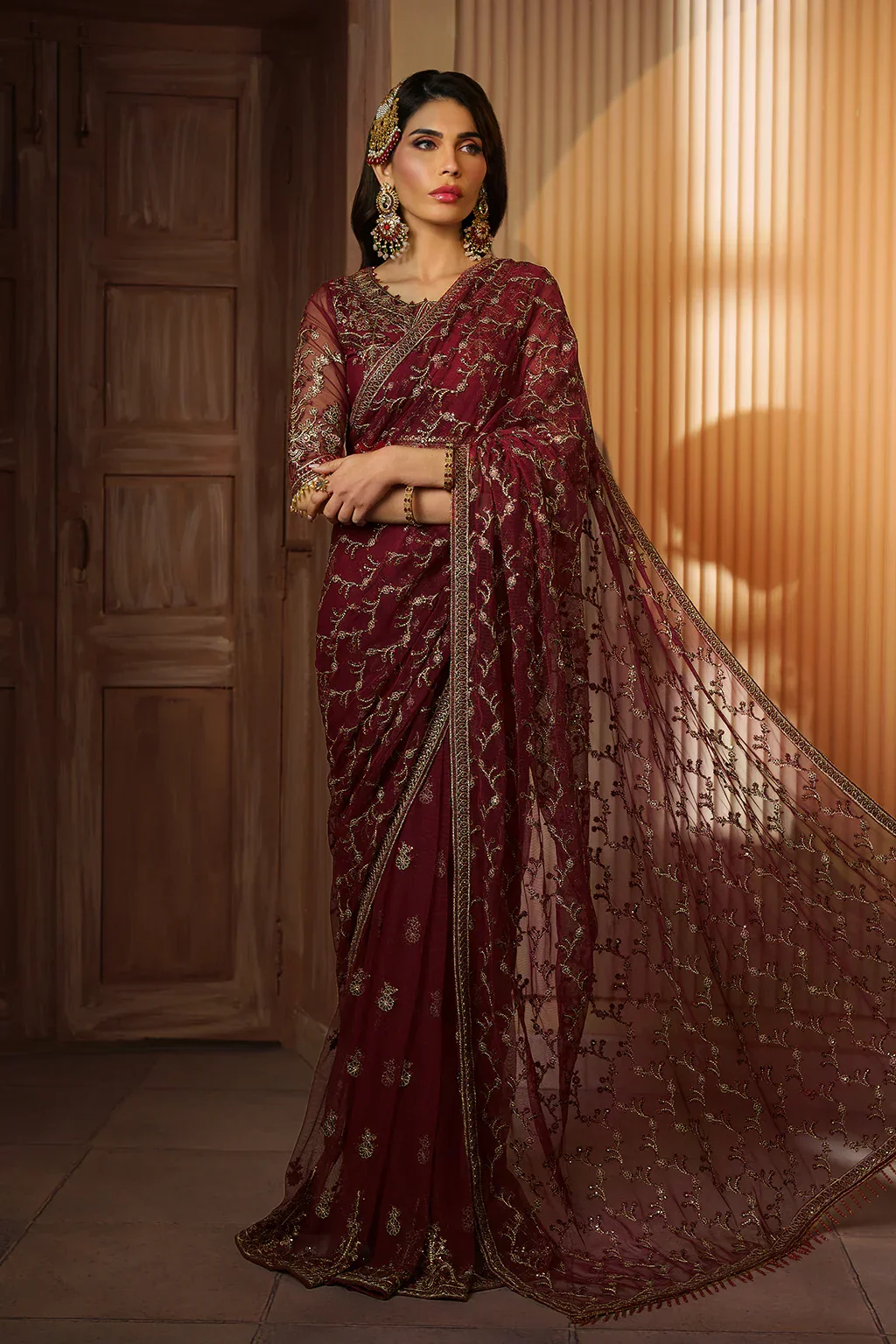 ZFN 01 INAYA - Image 6