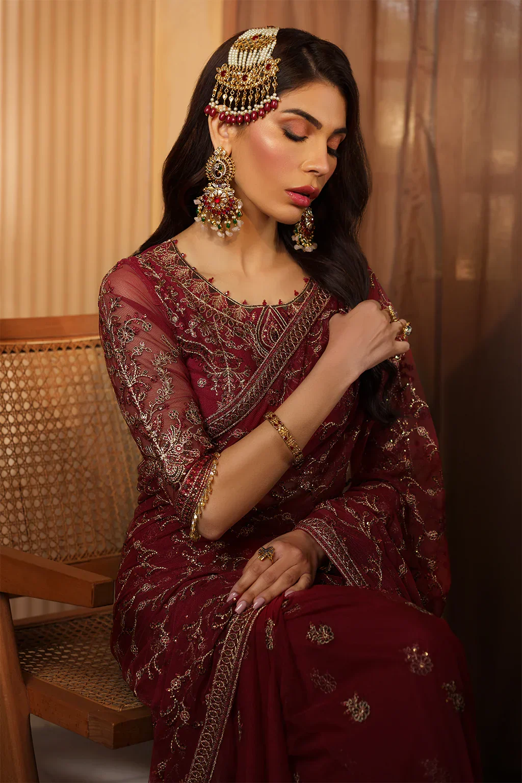 ZFN 01 INAYA - Image 7