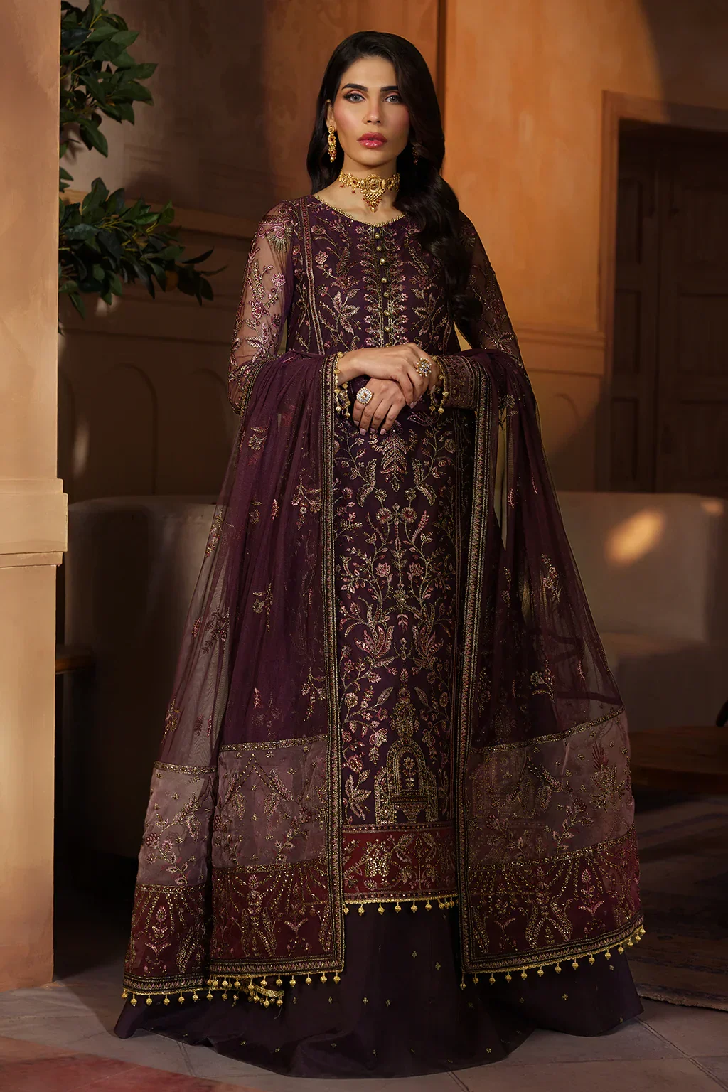 ZFN 05 AARZOO - Image 3