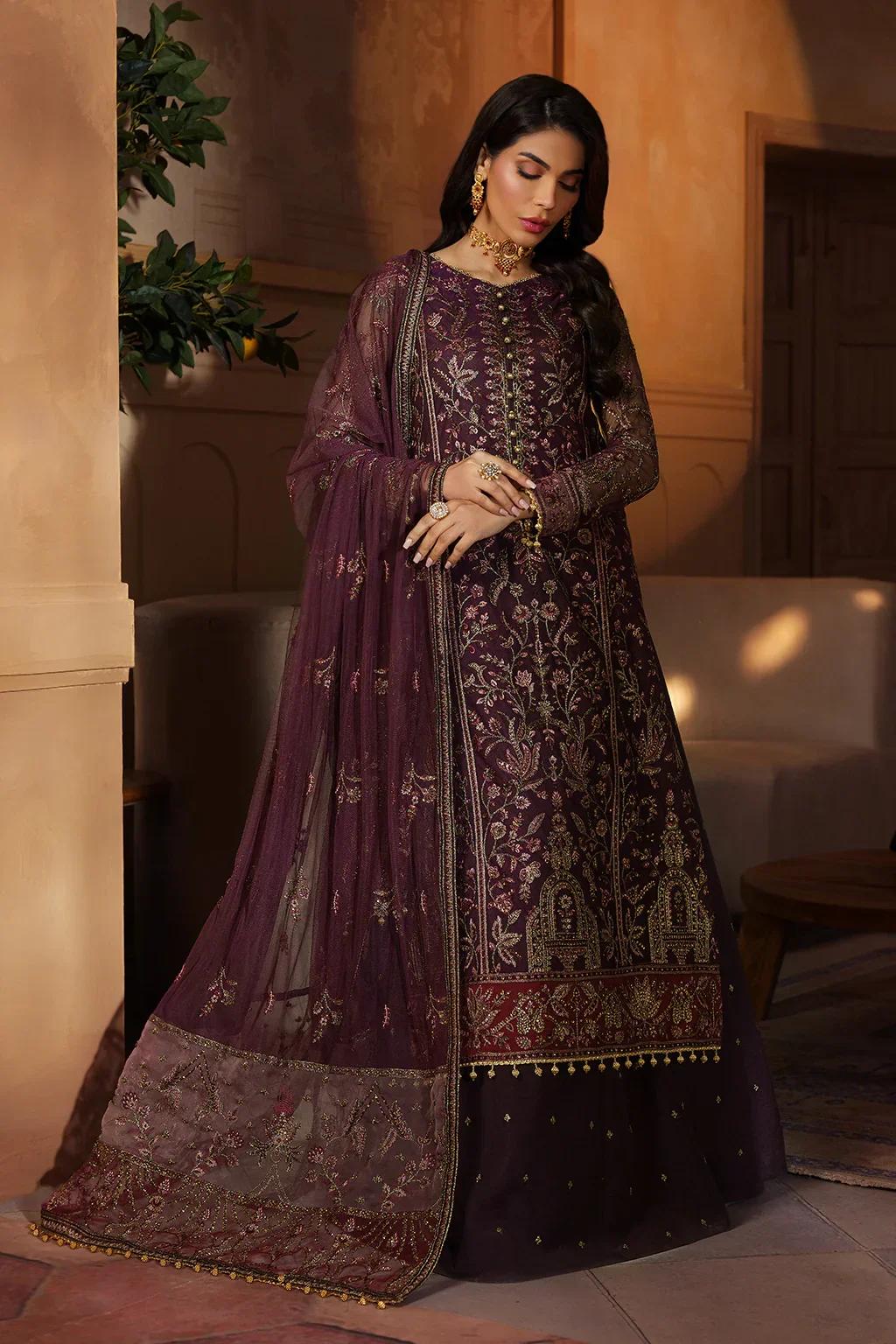 ZFN 05 AARZOO - Image 4
