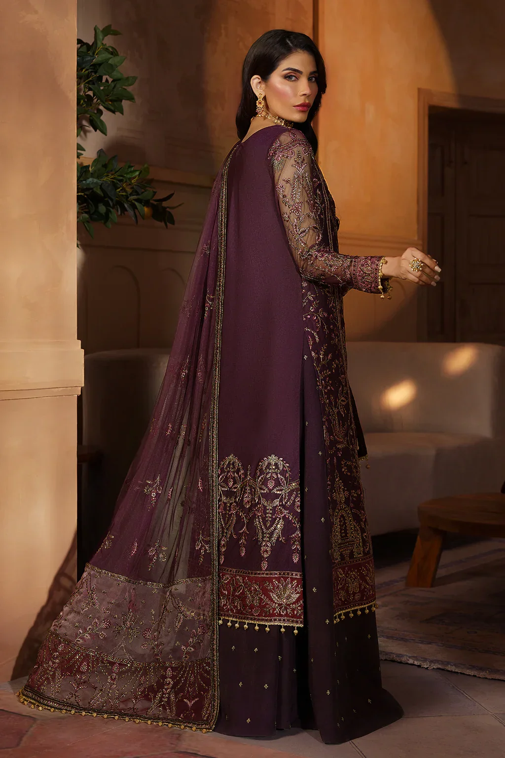 ZFN 05 AARZOO - Image 5