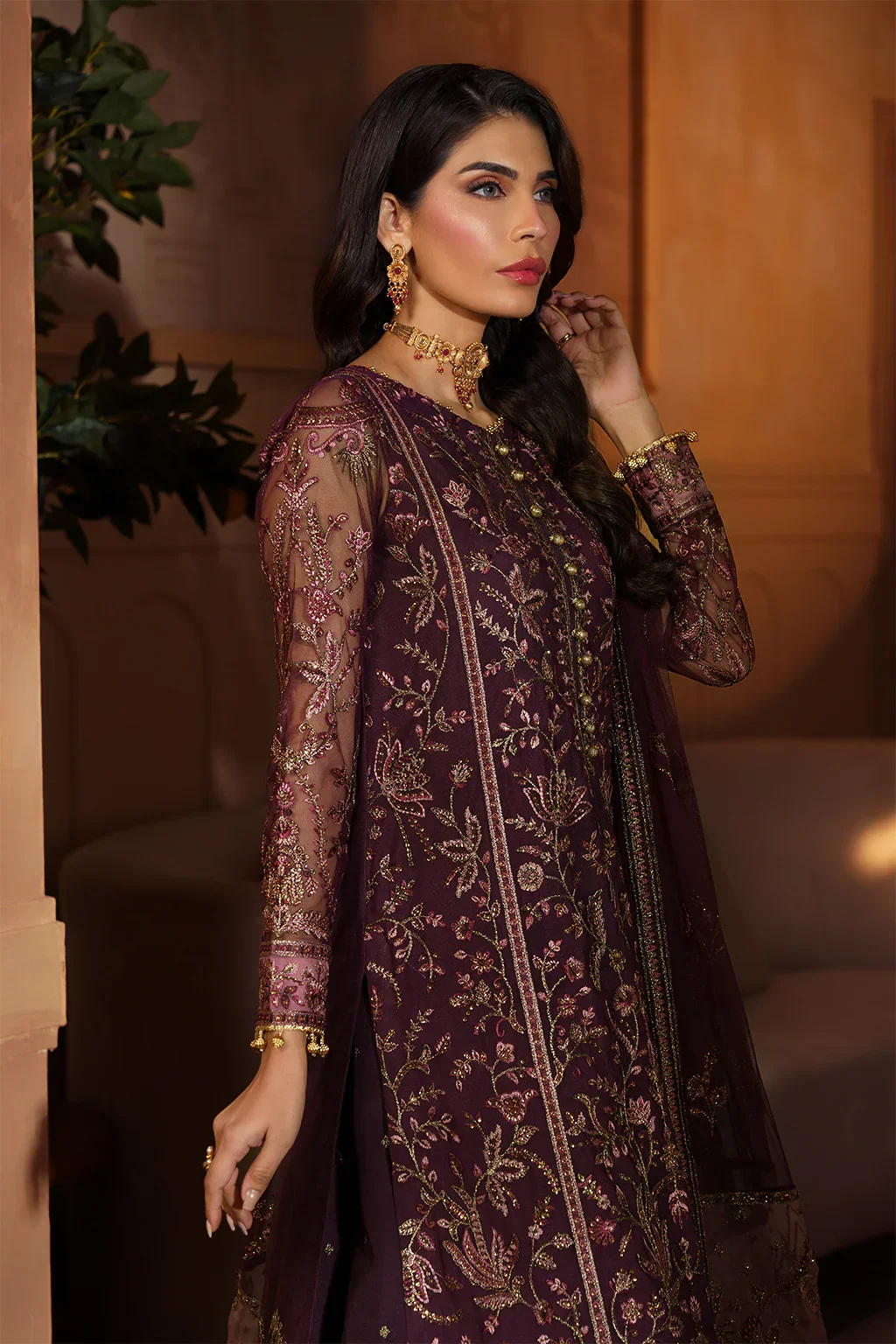 ZFN 05 AARZOO - Image 6