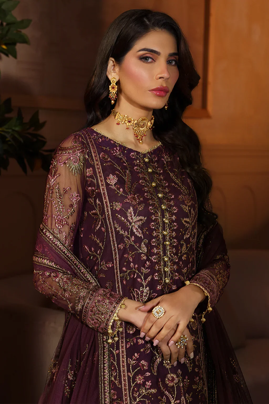 ZFN 05 AARZOO - Image 7