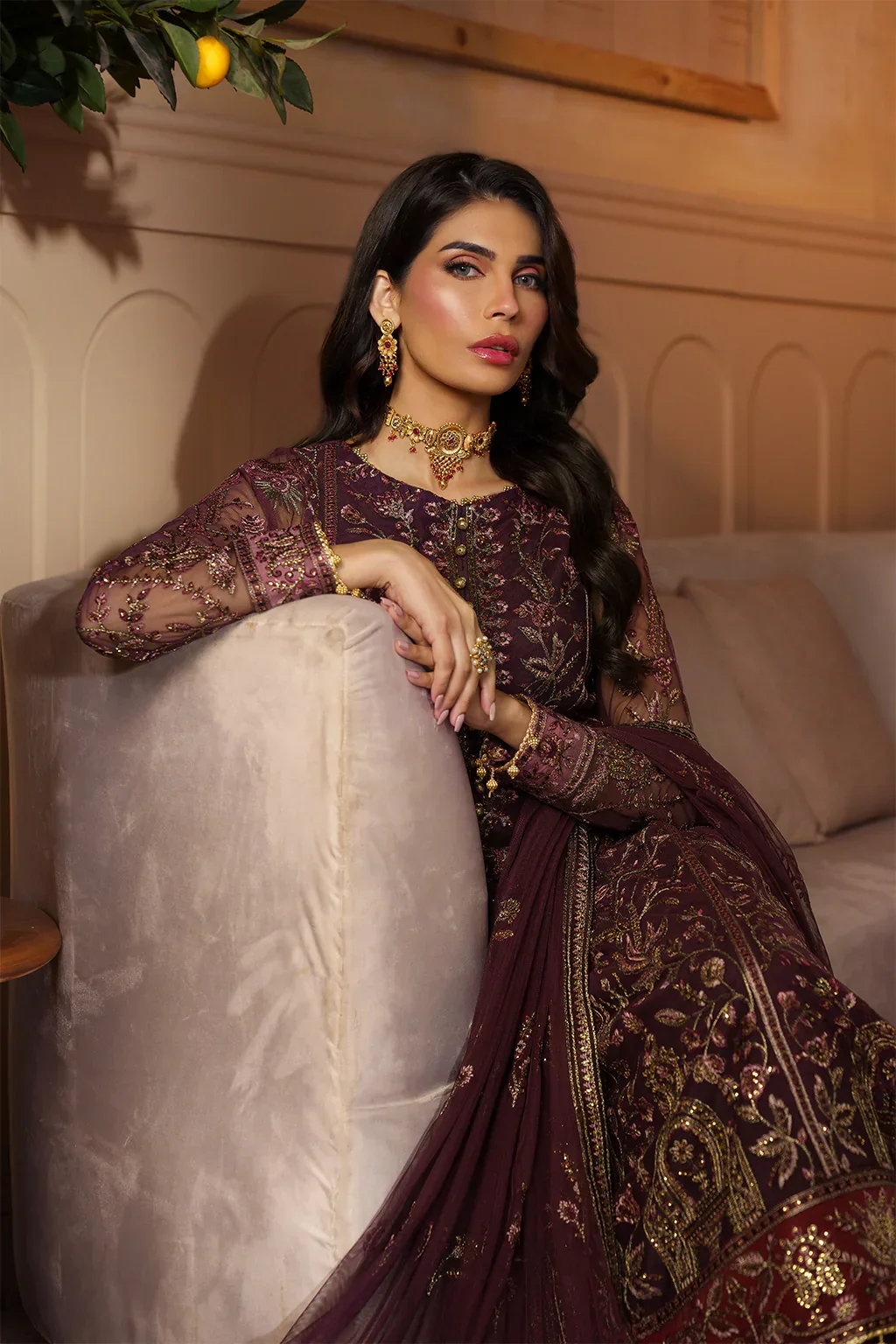 ZFN 05 AARZOO - Image 8