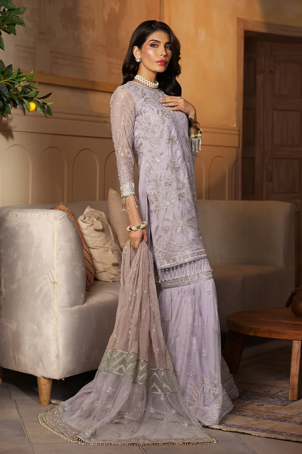 ZFN 07 MEHER - Image 3