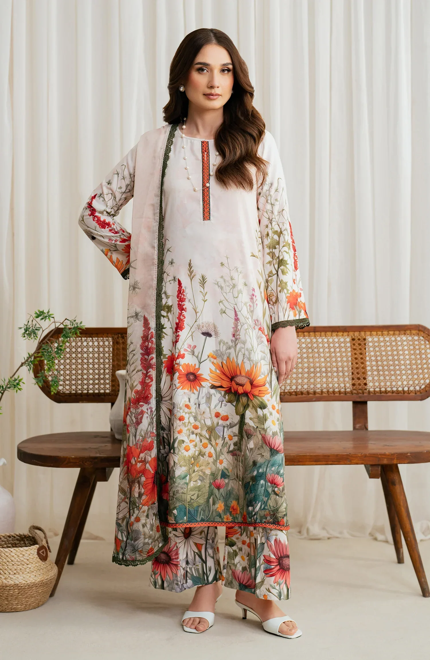 ZGS 01 CREAM - Image 3