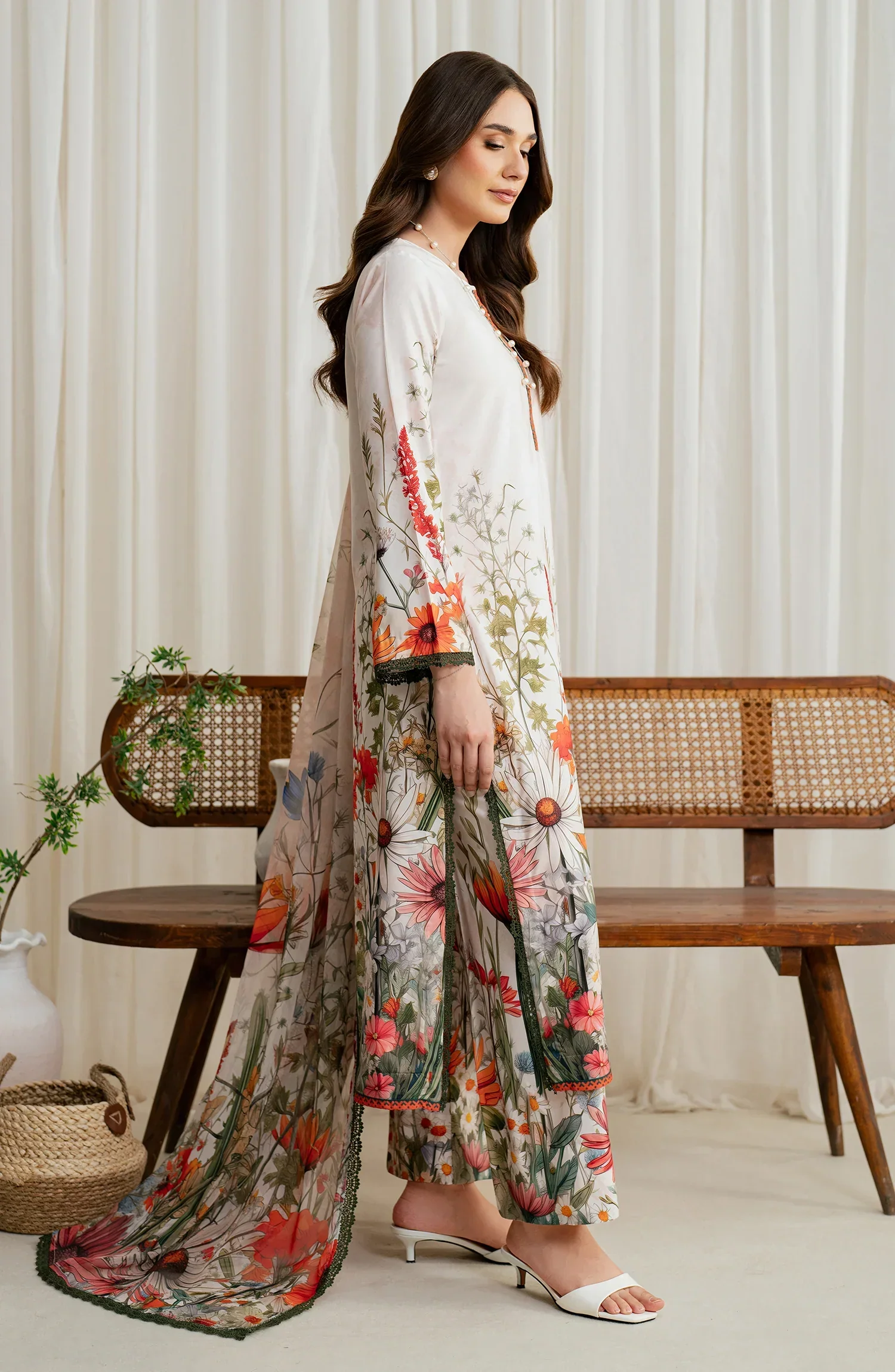 ZGS 01 CREAM - Image 4